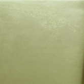 Beautiful Windows Elgin— Sage Color—100% Polyester—Crepe Back Satin—58/60 Inches Wide—Sold by the Yard